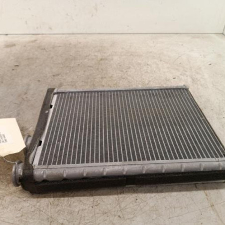 Radiateur chauffage PEUGEOT 208 2