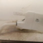 Radiateur eau PEUGEOT 208 2