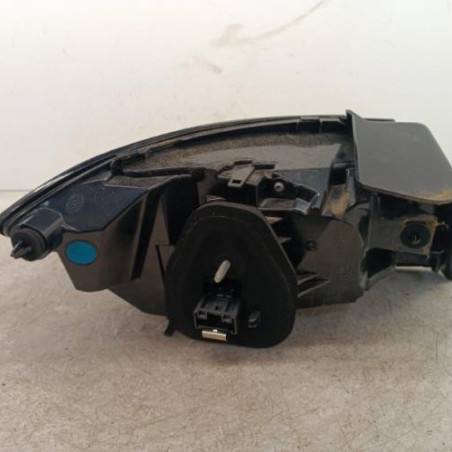 Feu arriere principal droit (feux) PEUGEOT 208 2