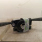 Com (Bloc Contacteur Tournant+Commodo Essuie Glace+Commodo Phare) PEUGEOT 208 2