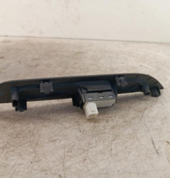 Interrupteur de leve vitre avant droit PEUGEOT 208 2
