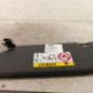 Pare soleil droit PEUGEOT 208 2