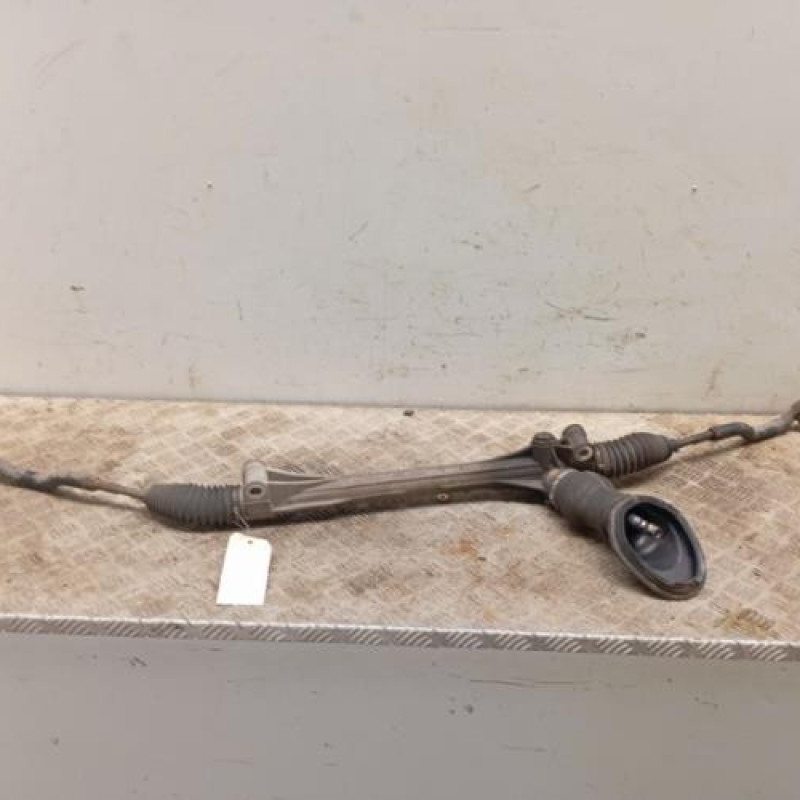 Cremaillere assistee TOYOTA RAV4 3 Cremaillere assistee TOYOTA RAV4 3