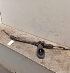 Cremaillere assistee TOYOTA RAV4 3