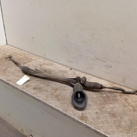 Cremaillere assistee TOYOTA RAV4 3