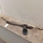 Cremaillere assistee TOYOTA RAV4 3