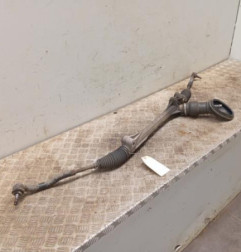 Cremaillere assistee TOYOTA RAV4 3 Photo n°3