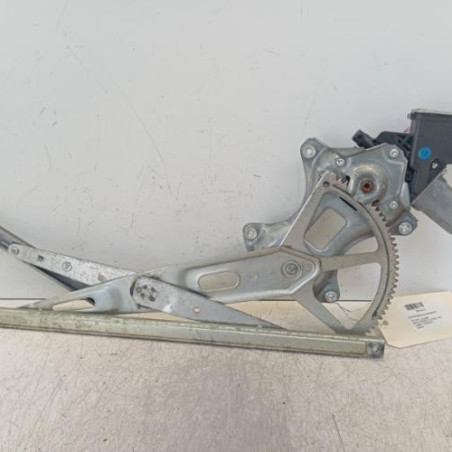 Leve vitre electrique avant gauche TOYOTA RAV4 3 Photo n°1