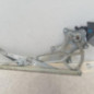 Leve vitre electrique avant gauche TOYOTA RAV4 3