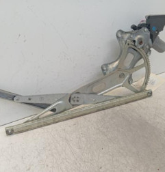 Leve vitre electrique avant gauche TOYOTA RAV4 3