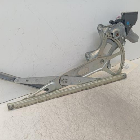 Leve vitre electrique avant gauche TOYOTA RAV4 3