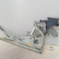 Leve vitre electrique avant gauche TOYOTA RAV4 3