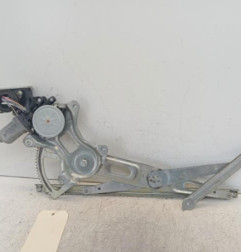 Leve vitre electrique avant gauche TOYOTA RAV4 3 Photo n°4