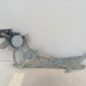 Leve vitre electrique avant gauche TOYOTA RAV4 3