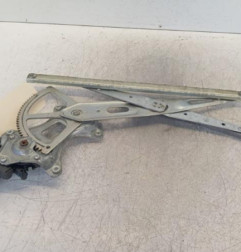 Leve vitre electrique avant gauche TOYOTA RAV4 3 Photo n°5