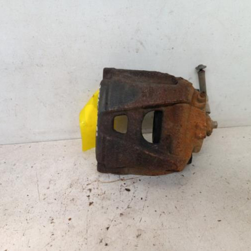 Etrier avant droit (freinage) VOLKSWAGEN TIGUAN 1 Etrier avant droit (freinage) VOLKSWAGEN TIGUAN 1