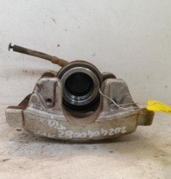 Etrier avant gauche (freinage) VOLKSWAGEN TIGUAN 1