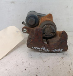 Etrier arriere gauche (freinage) VOLKSWAGEN TIGUAN 1