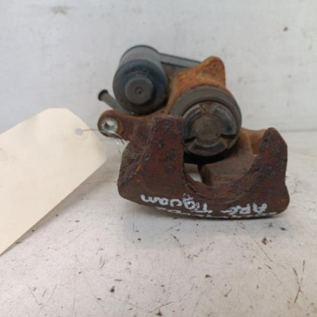 Etrier arriere gauche (freinage) VOLKSWAGEN TIGUAN 1