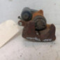 Etrier arriere gauche (freinage) VOLKSWAGEN TIGUAN 1