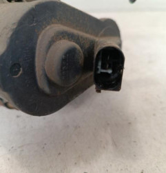 Etrier arriere droit (freinage) VOLKSWAGEN TIGUAN 1