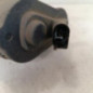 Etrier arriere droit (freinage) VOLKSWAGEN TIGUAN 1