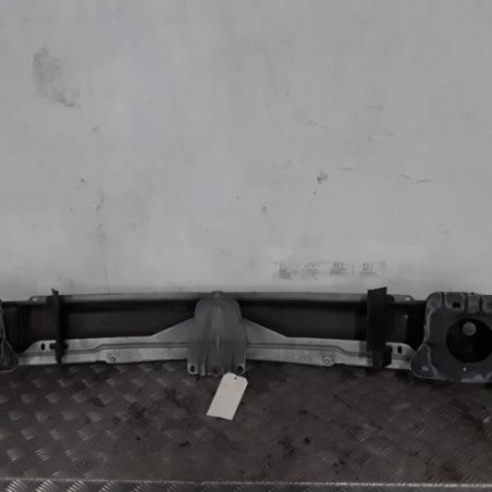 Renfort pare choc avant (traverse) RENAULT LAGUNA 2
