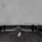Renfort pare choc avant (traverse) RENAULT LAGUNA 2