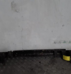 Renfort pare choc avant (traverse) PEUGEOT 307