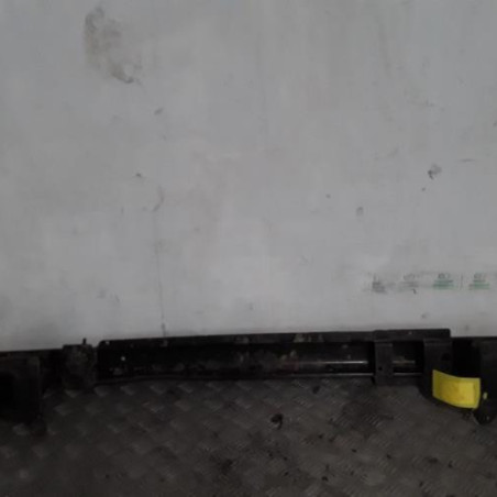 Renfort pare choc avant (traverse) PEUGEOT 307