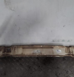 Renfort pare choc arriere (traverse) BMW SERIE 3 E46 Photo n°1