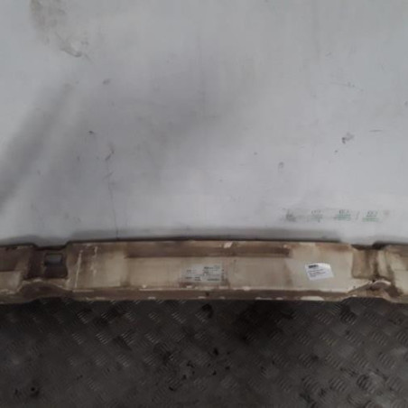 Renfort pare choc arriere (traverse) BMW SERIE 3 E46 Photo n°1