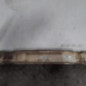Renfort pare choc arriere (traverse) BMW SERIE 3 E46