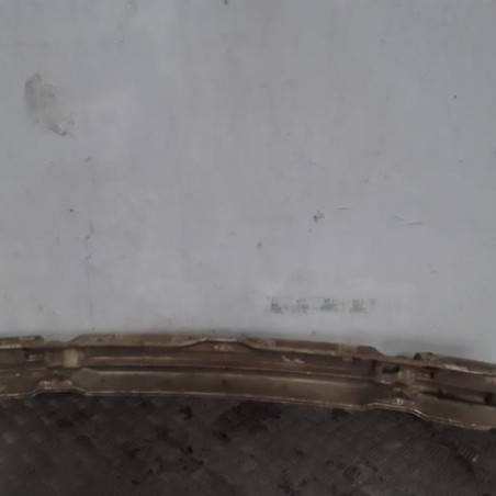 Renfort pare choc arriere (traverse) BMW SERIE 3 E46