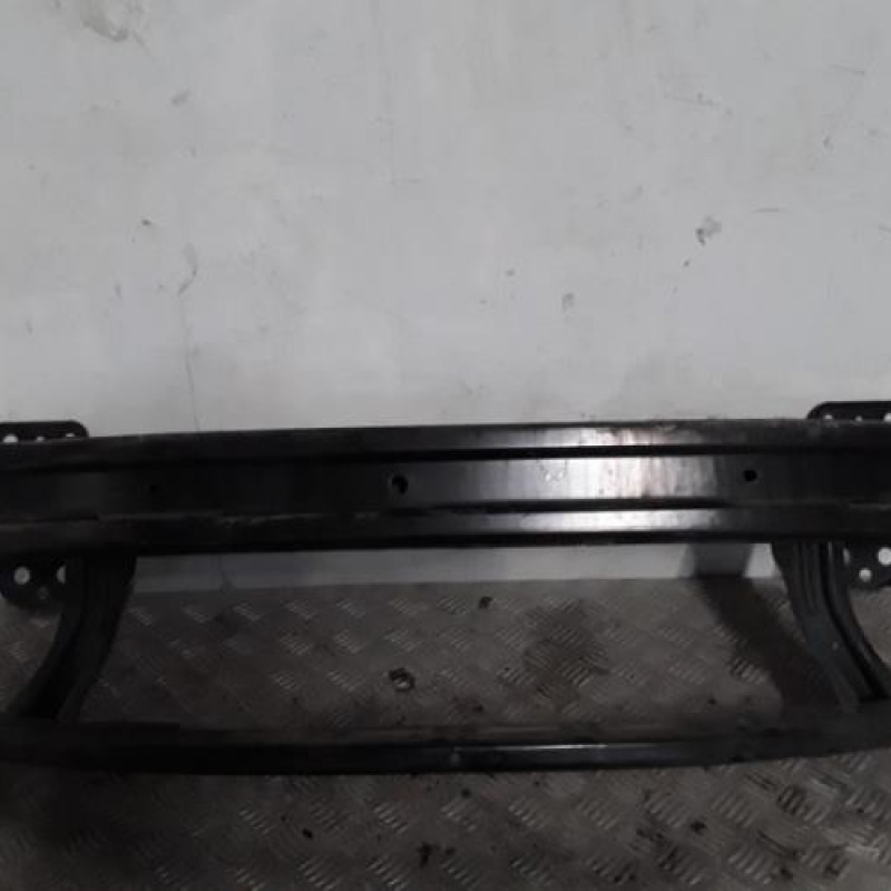 Renfort pare choc avant (traverse) FIAT BRAVO 2