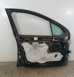 Porte avant gauche PEUGEOT 207
