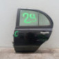 Porte arriere gauche NISSAN MICRA 3