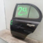 Porte arriere gauche NISSAN MICRA 3