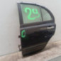 Porte arriere gauche NISSAN MICRA 3