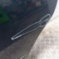 Porte arriere gauche NISSAN MICRA 3