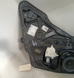 Leve vitre electrique arriere droit VOLKSWAGEN TIGUAN 1