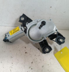 Moteur essuie glace arriere VOLKSWAGEN TIGUAN 1 Photo n°1