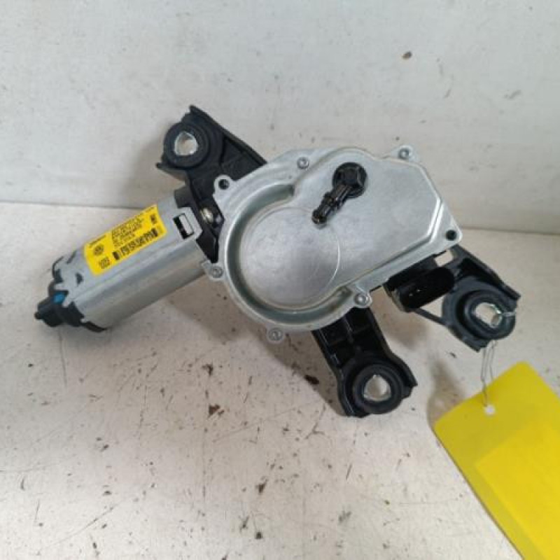 Moteur essuie glace arriere VOLKSWAGEN TIGUAN 1 Moteur essuie glace arriere VOLKSWAGEN TIGUAN 1