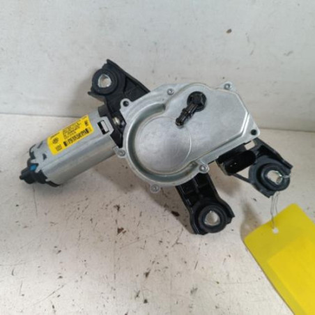 Moteur essuie glace arriere VOLKSWAGEN TIGUAN 1 Photo n°1