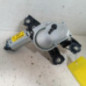 Moteur essuie glace arriere VOLKSWAGEN TIGUAN 1