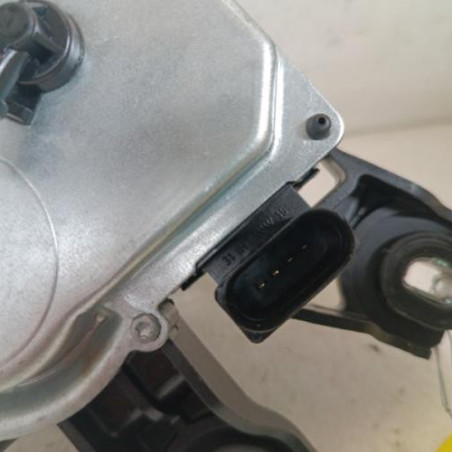 Moteur essuie glace arriere VOLKSWAGEN TIGUAN 1