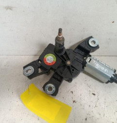 Moteur essuie glace arriere VOLKSWAGEN TIGUAN 1 Photo n°3