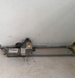 Moteur essuie glace avant VOLKSWAGEN TIGUAN 1 Photo n°1