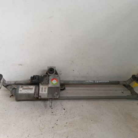 Moteur essuie glace avant VOLKSWAGEN TIGUAN 1 Photo n°1