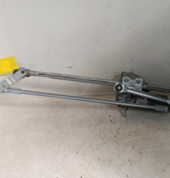 Moteur essuie glace avant VOLKSWAGEN TIGUAN 1